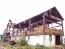 Barn Before Take-Down